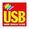 USB UNIONE SINDACALE DI BASE