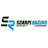 SCARPI RACING