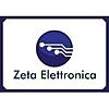 ZETA ELETTRONICA DI ZAPPALÀ ALFIO