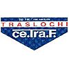 CE.TRA.F. Traslochi