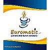 EUROMATICSRL