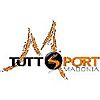 TUTTO SPORT MADONIA