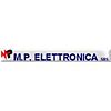 MP. ELETTRONICA sas