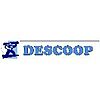 DESCOOP SOCIETA' COOPERATIVA a R.L.