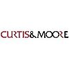 CURTIS & MOORE ITALIA SRLS