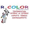 R.COLOR DI RONCOLATO LUCIANO