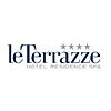 Hotel Residence Le Terrazze