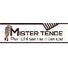 MISTERTENDE