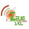 ZELIG SRL