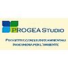 PROGEA Studio