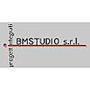 BMSTUDIO S.R.L. - PROGETTI INTEGRATI