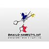 DANILOHAIRSTYLIST