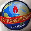 ISTANBUL KEBAB