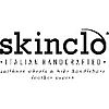 SKINCLÃ? ITALIAN HANDCRAFTED