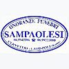 ONORANZE FUNEBRI SAMPAOLESI CERVETERI LADISPOLI