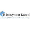 TOKUYAMA DENTAL ITALY SRL