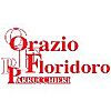 FLORIDORO ORAZIO