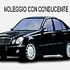 TAXI CASTELLI 06 87167 