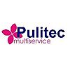 PULITEC MULTISERVICE S.R.L.