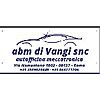 ABM DI VANGI SNC