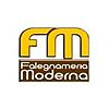 FALEGNAMERIA MODERNA ARREDAMENTI NEGOZI