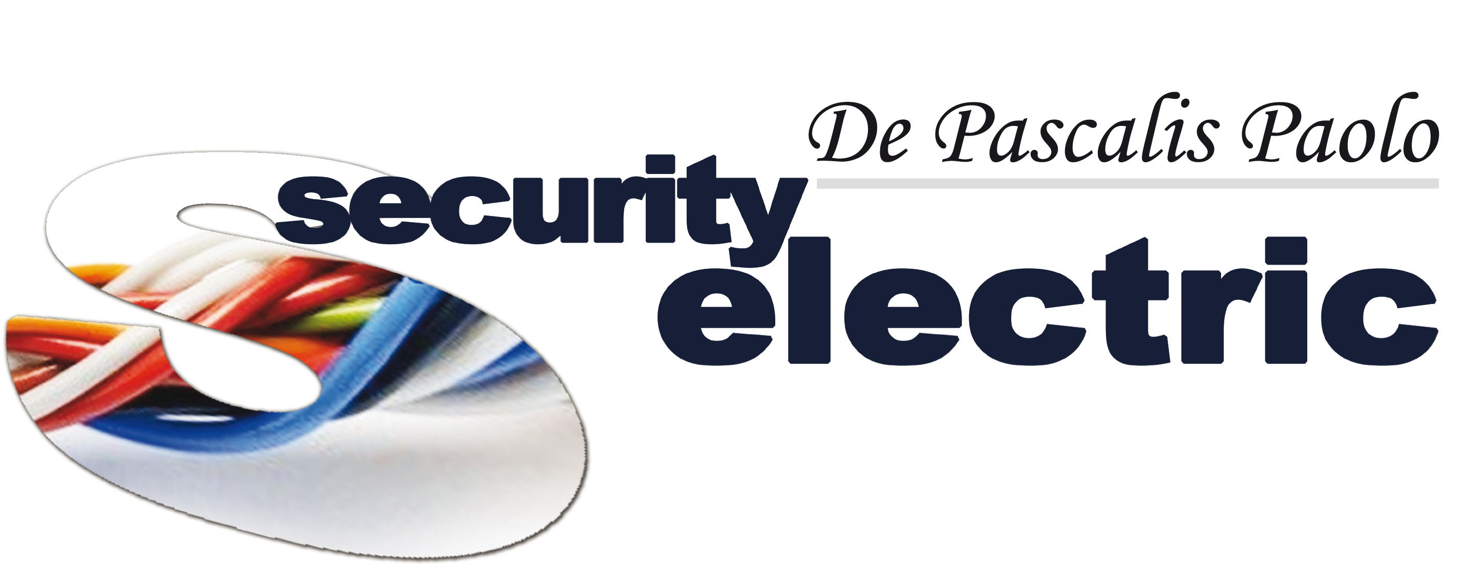 De Pascalis Paolo Security Electric