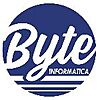 BYTE INFORMATICA SRLS