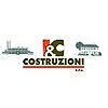 I. & C. COSTRUZIONI SRL - SIGLABILE I. & C. SRL