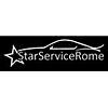 STAR SERVICE ROME - SOCIETA' COOPERATIVA