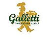 Galletti Srl