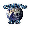 EMMENNE SERVICE SRL