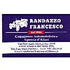 RANDAZZO FRANCESCO CONSULENZA AUTOMOBILISTICA