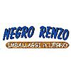 negro renzo