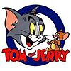 TOM&JERRY