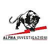 ALPHA INVESTIGAZIONI