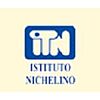 ISTITUTO NICHELINO CORSI RECUPERO ANNI SCOLASTICI