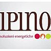 IPINO SOLUZIONI ENERGETICHE