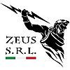 ZEUS S.R.L.