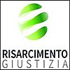 RISARCIMENTO GIUSTIZIA DI SAITTA FABRIZIO