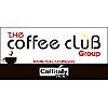 GLOBALIS - THE COFFEE CLUB GROUP-CIALDE E CAPSULE