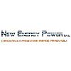 New Energy Power srl