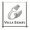 VILLA ERMES