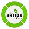 SKRIBA S.N.C. DI TREVISIOL FABRIZIO & C.