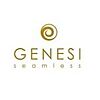 GENESI S.R.L.