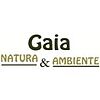 GAIA NATURA & AMBIENTE