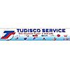 TUDISCO SERVICE