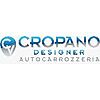 AUTOCARROZZERIA CROPANO DESIGNER