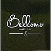 BELLOMO HAIR STYLIST DI BELLOMO MARIA LUISA