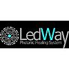 LEDWAY SRL