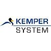 KEMPER SYSTEM ITALIA SRL